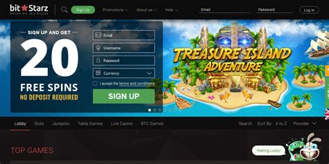 Magic365 Get 25 free spins & more promotions .